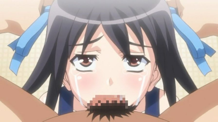 Shoujo Kyouiku - Episode 2 BDSM Bonanza page 6 full