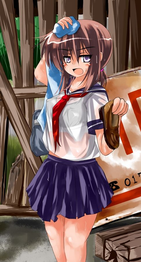pixiv：179307_綴り page 7 full