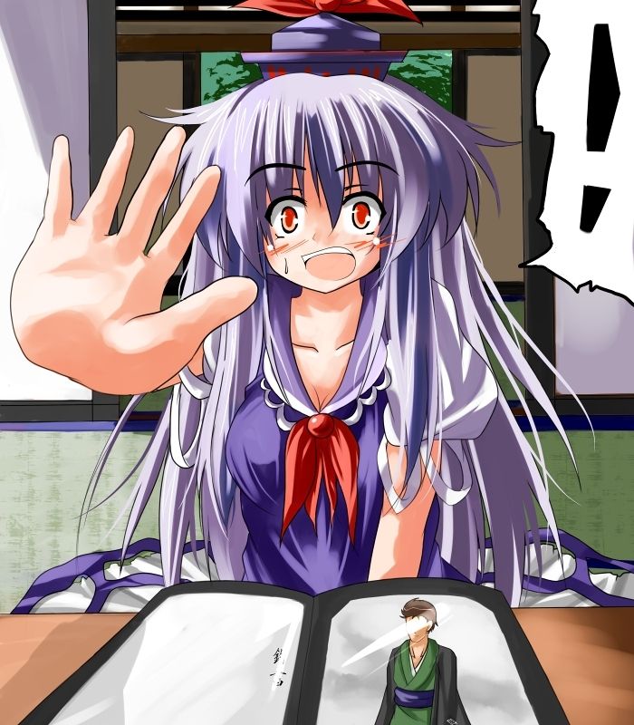 pixiv：179307_綴り page 9 full