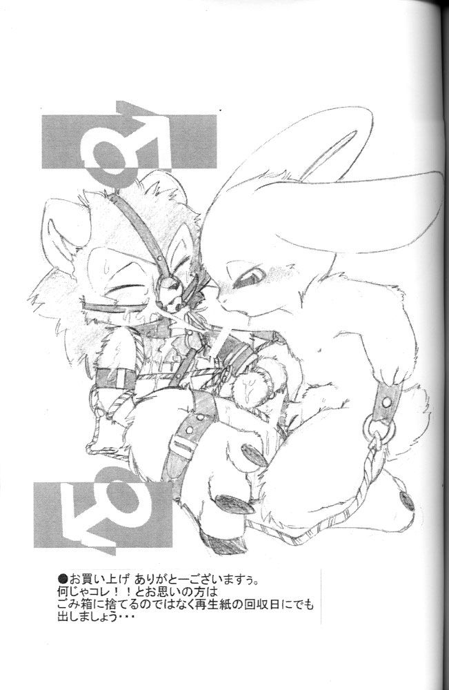 S-FILE page 8 full