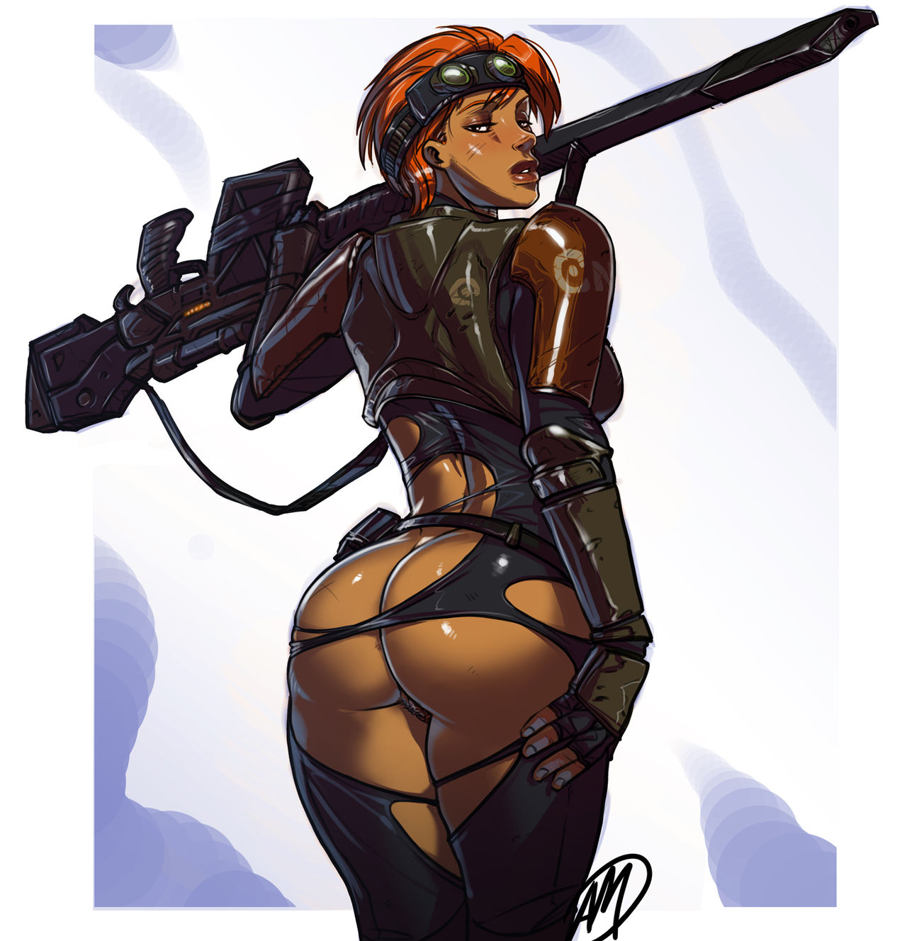 Gannasa "Update" 14/06/2015 page 3 full