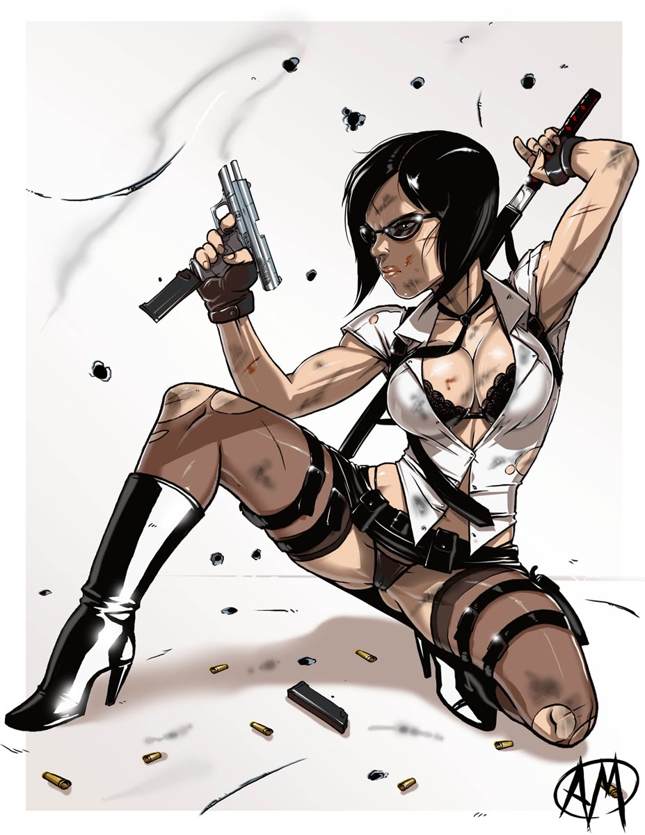 Gannasa "Update" 14/06/2015 page 8 full