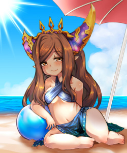 Arurumeiya