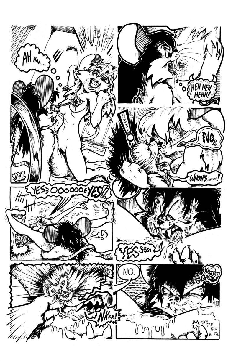 Rat And Ruin page 10 full