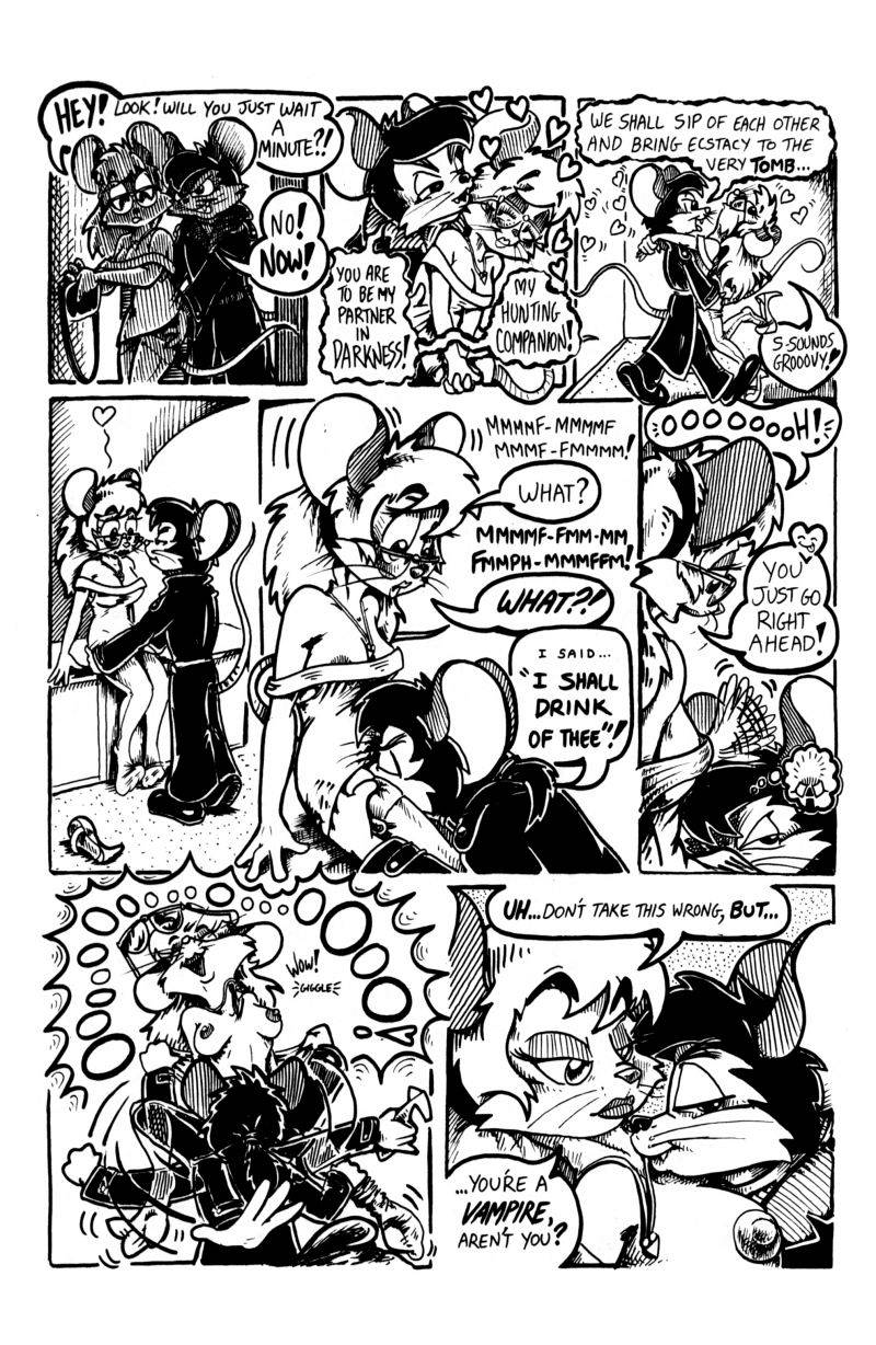 Rat And Ruin page 4 full