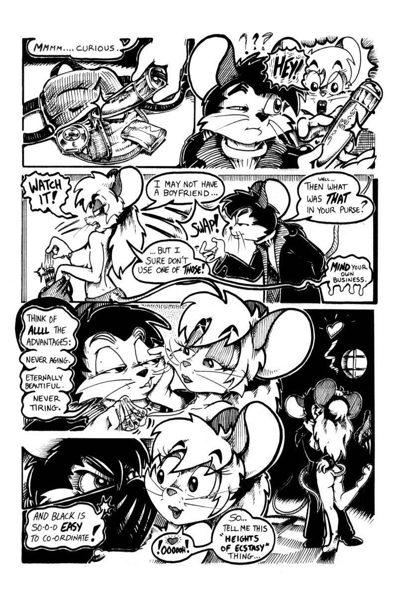 Rat And Ruin page 8 full