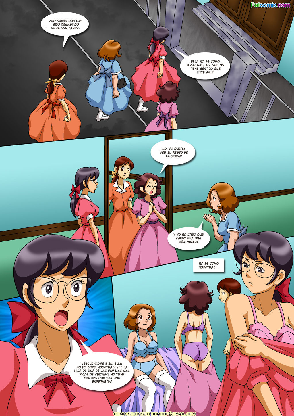 Initiation  LKNOFAnsub page 2 full