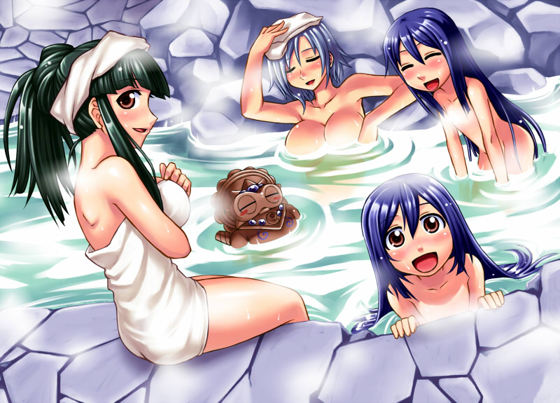 Maori Kasuga page 10 full