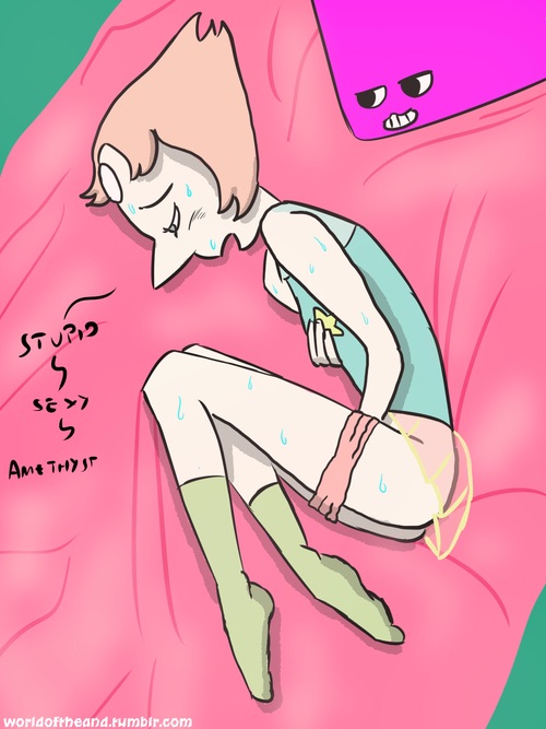 Pearl page 6 full