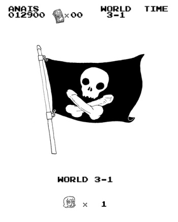 Curvy World 3-1 cover