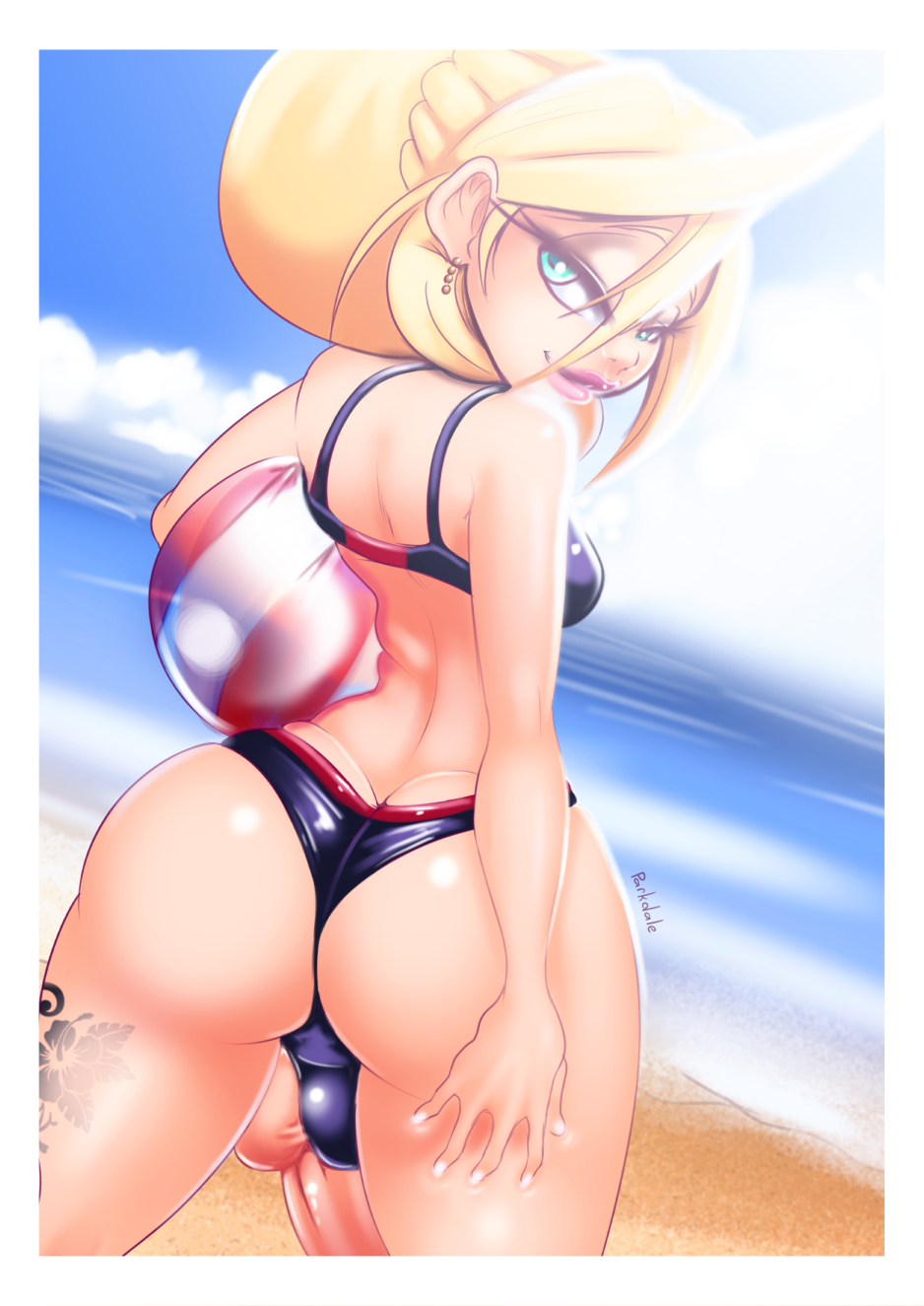 -Artist- ParkdaleArt page 3 full