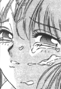 rape venus