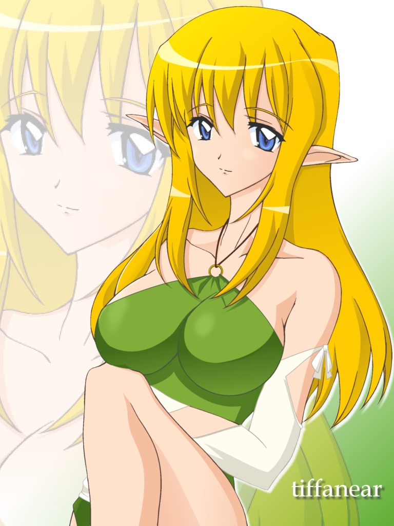 Tiffania Westwood page 9 full
