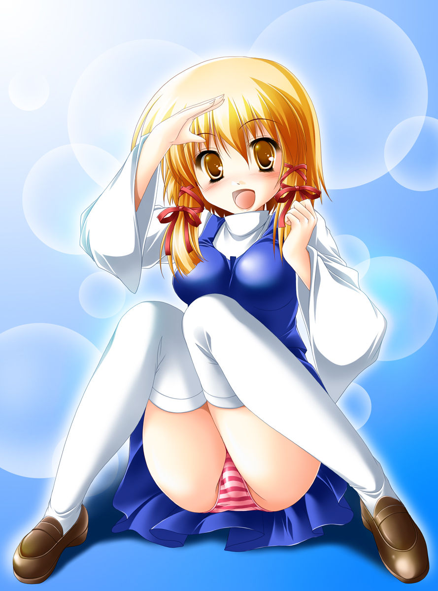 -Artist- Kamiya Tomoe page 4 full