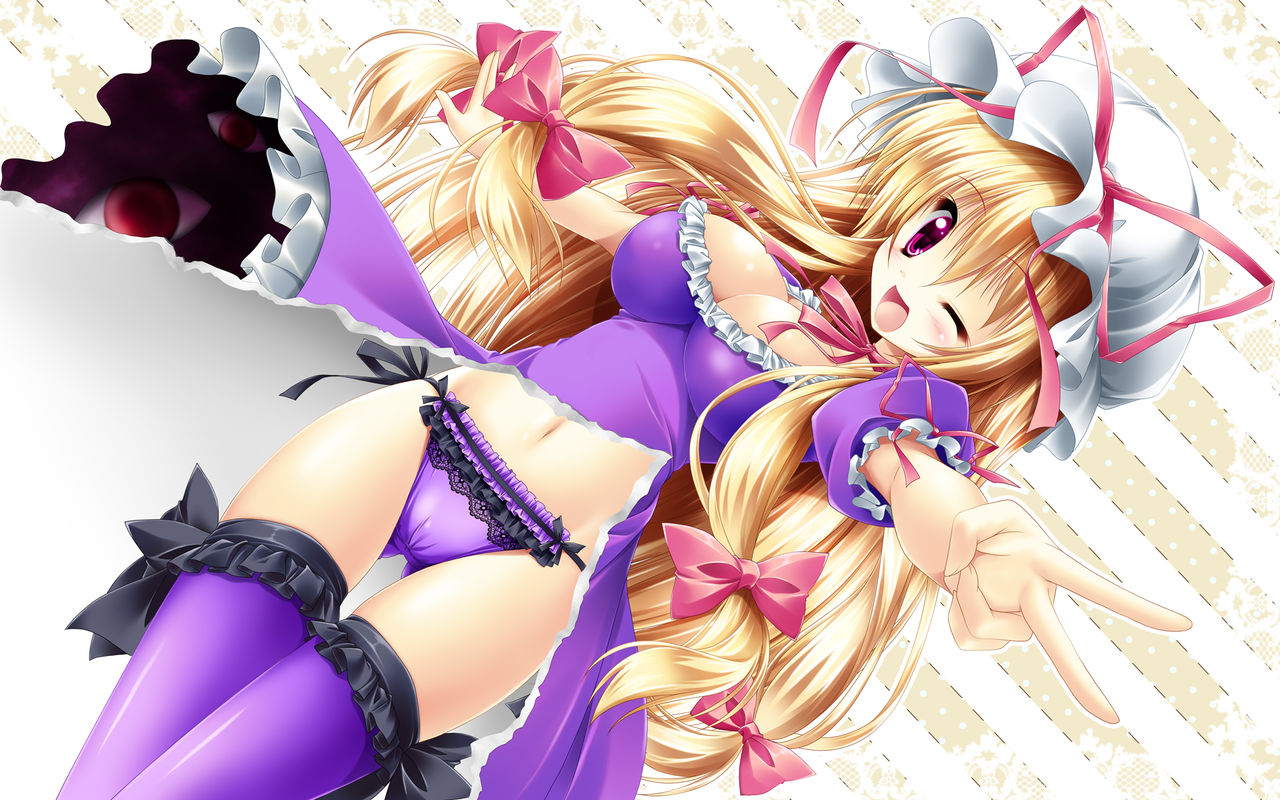 -Artist- Kamiya Tomoe page 9 full