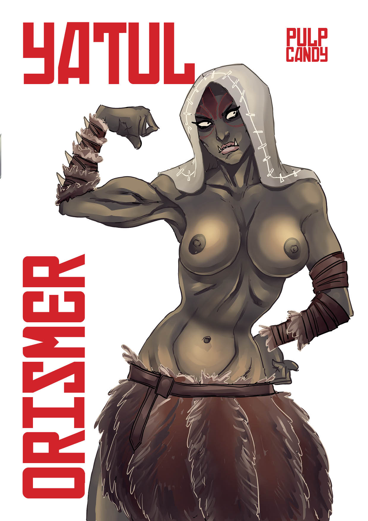 Artist - freyjastears page 2 full