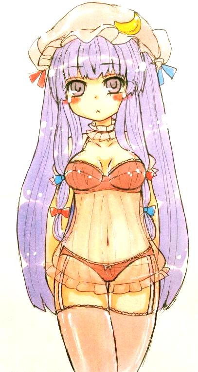 Artist - Aishan - Pixiv ID: 5742084 page 1 full