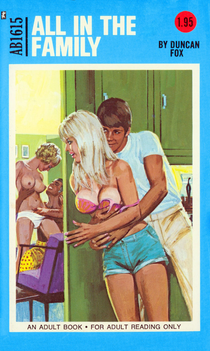 Sex Story Book Cover page 10 full
