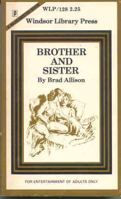 Sex Story Book Cover page 8 full