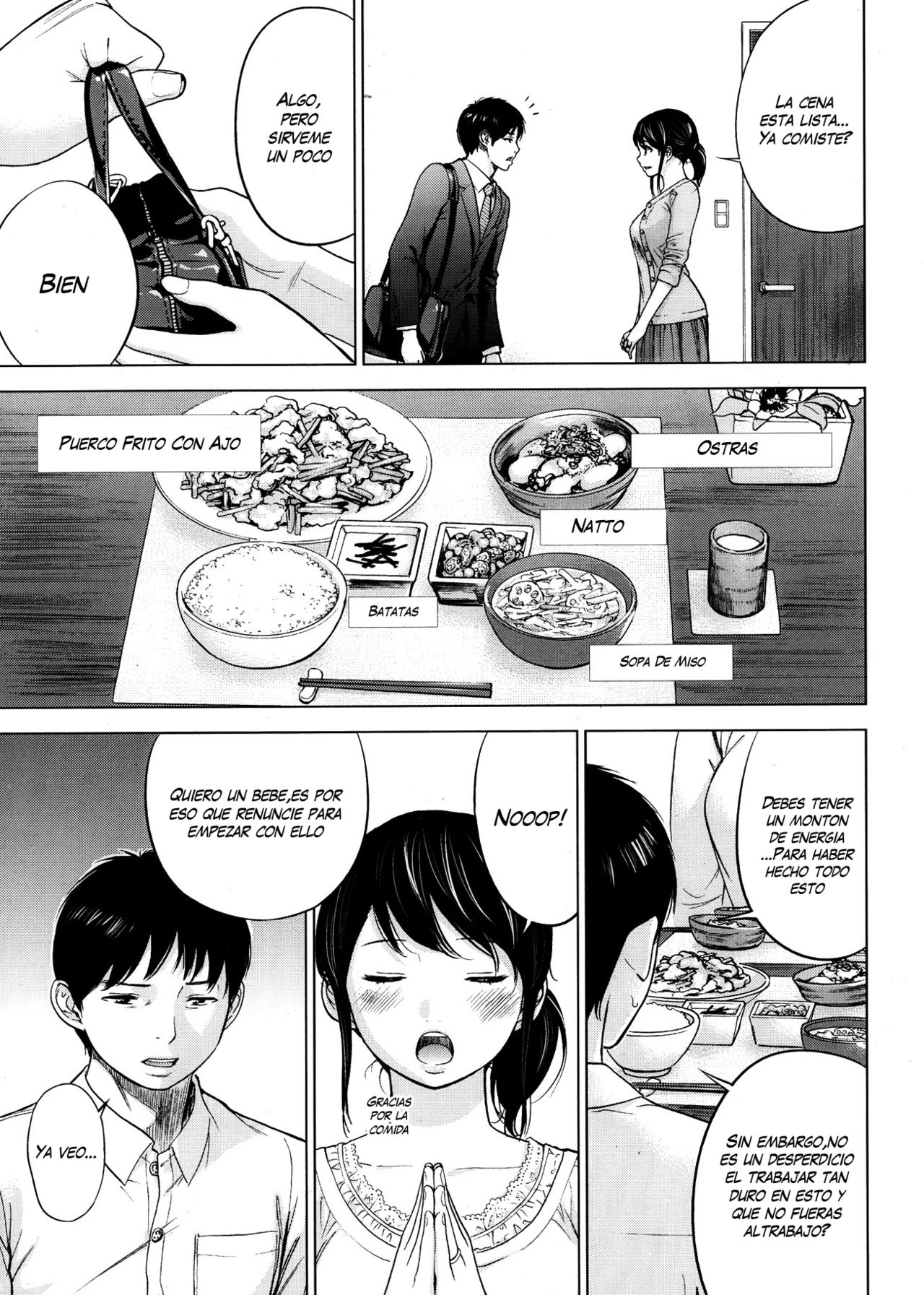 Netoraserare Ch. 1-12 page 10 full