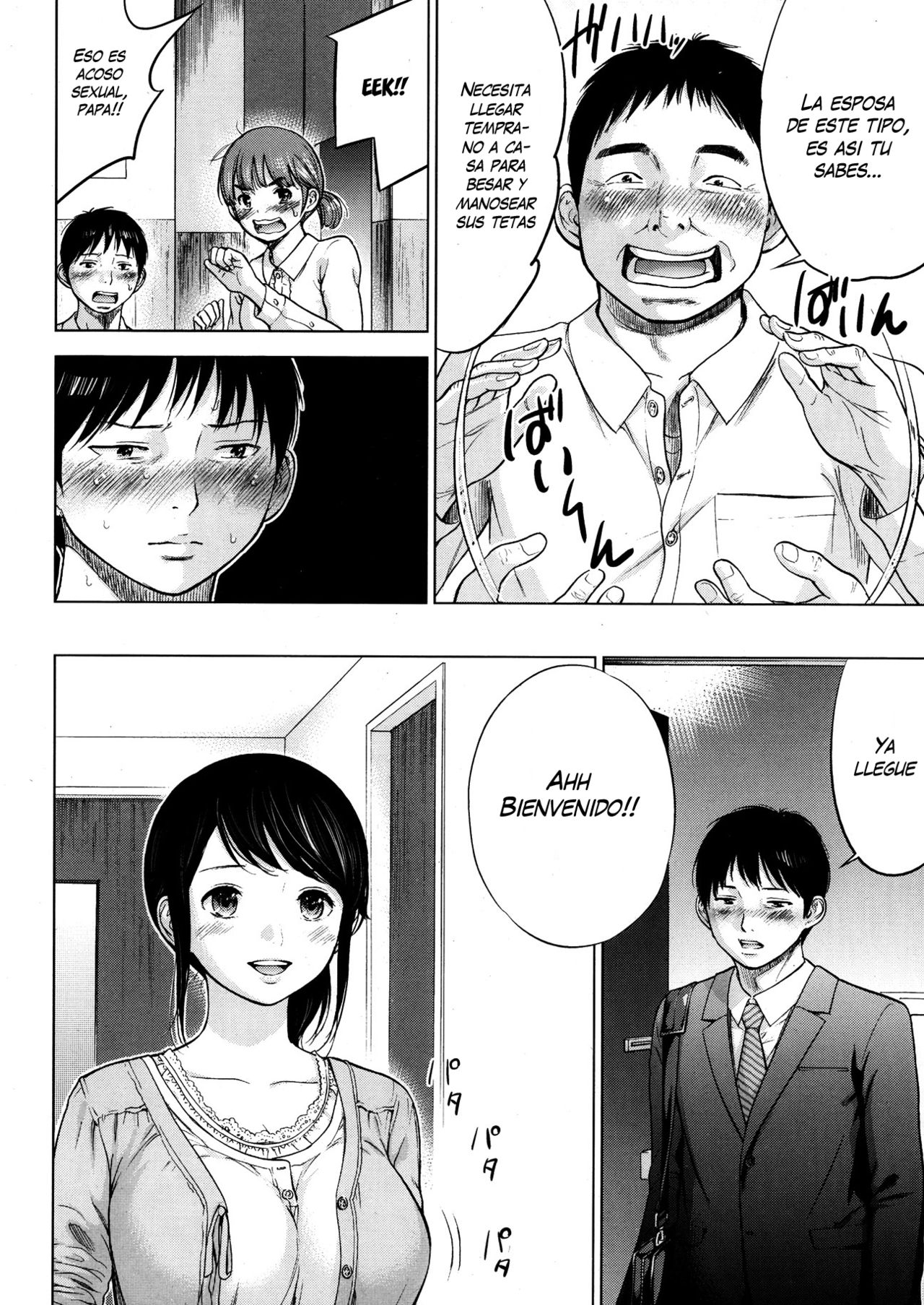 Netoraserare Ch. 1-12 page 9 full