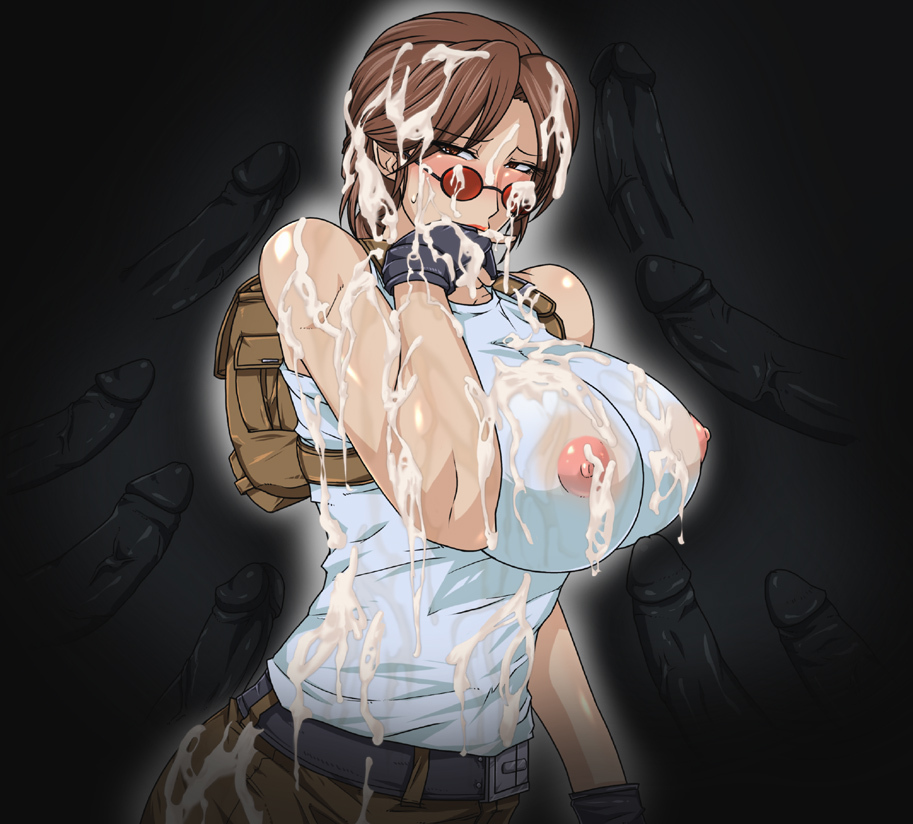 Girls with Backpacks page 3 full