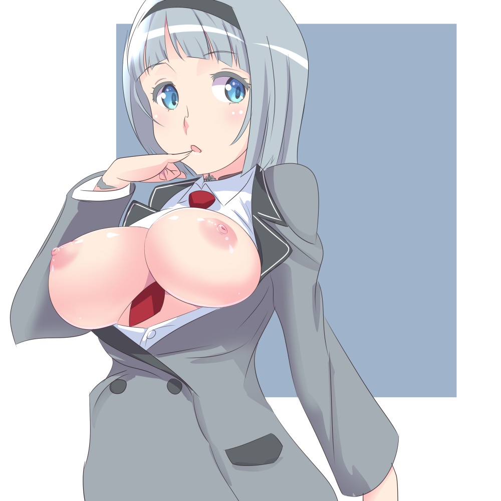 Shimoneta page 9 full