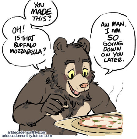 Ask Willy page 3 full