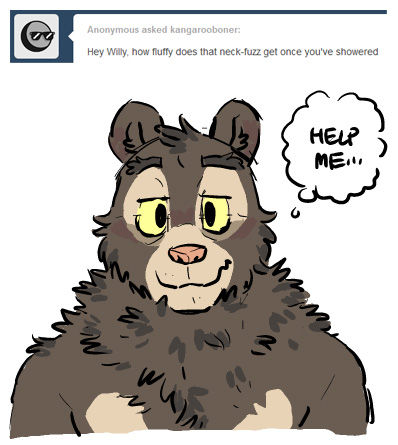 Ask Willy page 4 full