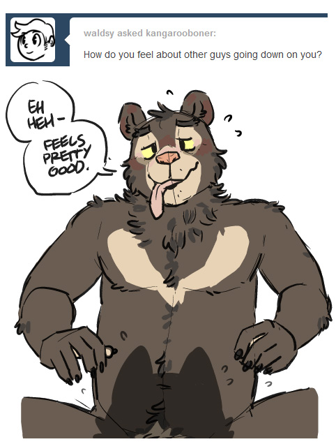 Ask Willy page 5 full
