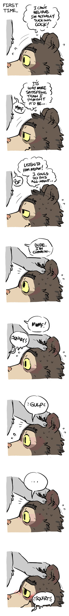 Ask Willy page 7 full