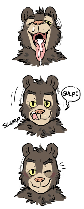 Ask Willy page 9 full
