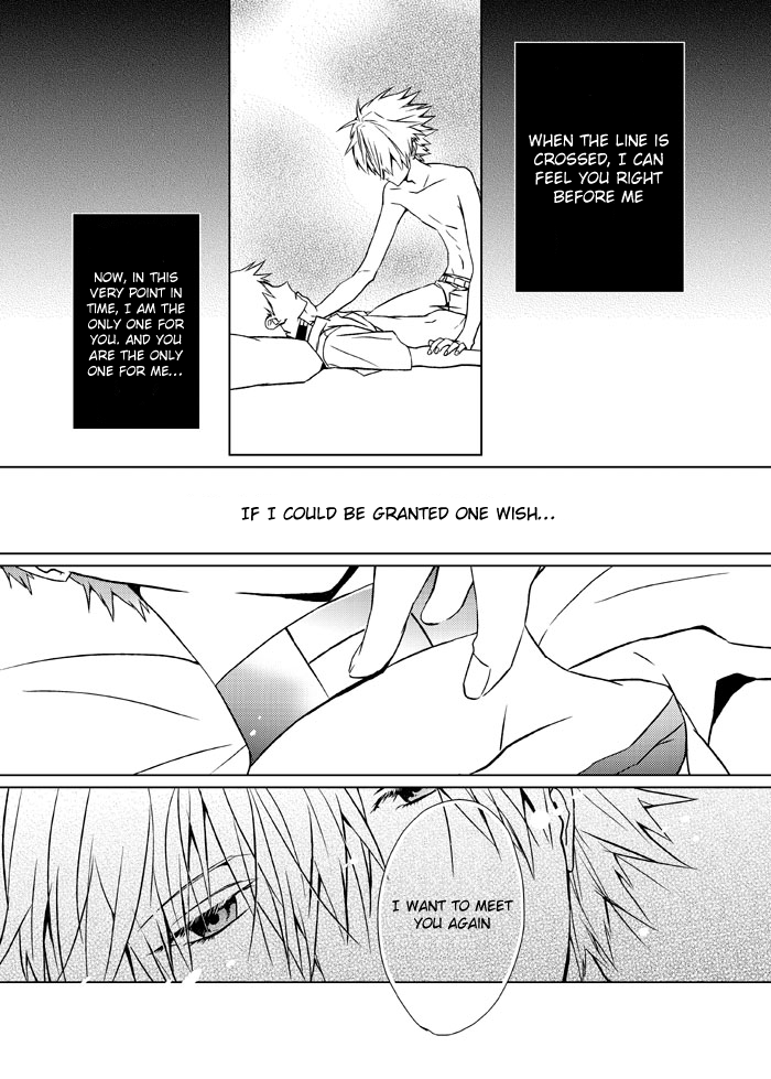 Moment page 10 full