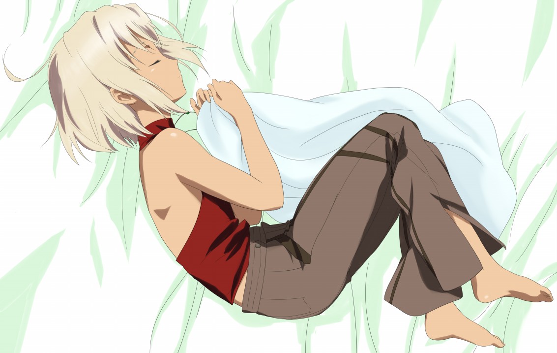 loli.su - Siterip - 1 - Part 2 page 5 full