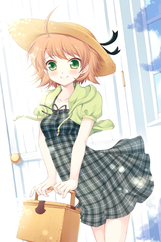 loli.su - Siterip - 1 - Part 2 page 6 full