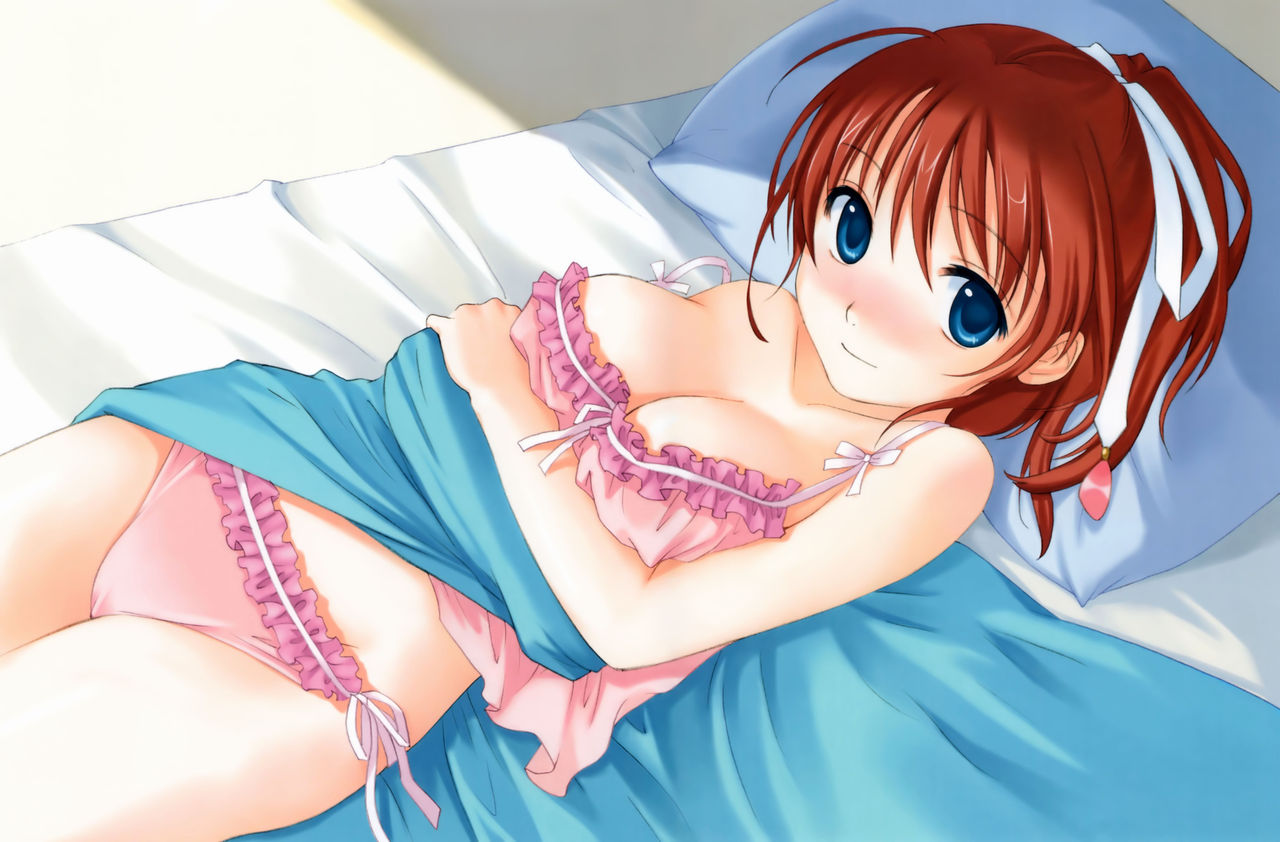 loli.su - Siterip - 1 - Part 2 page 9 full