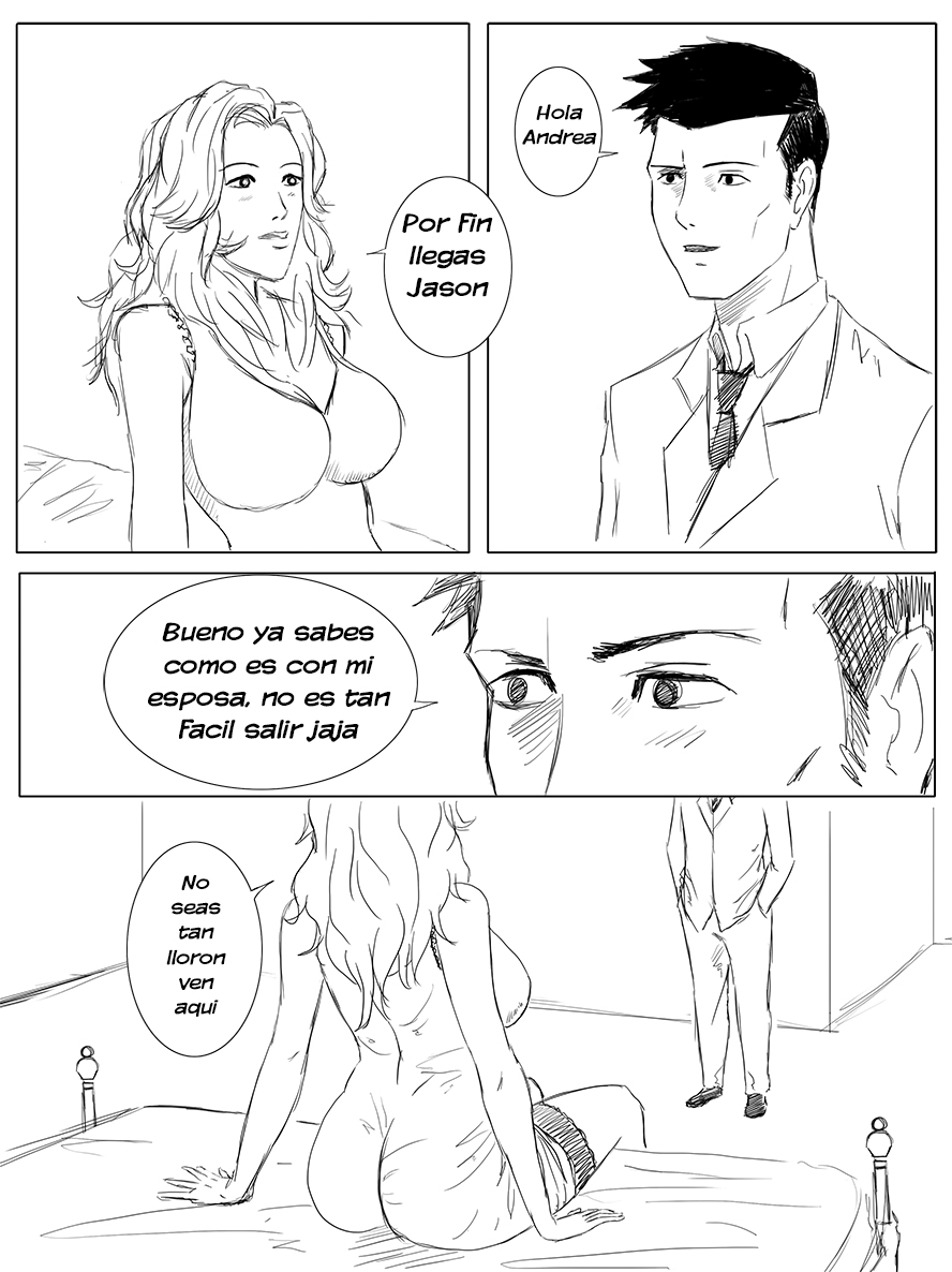 Jason_Adicto_01 page 3 full