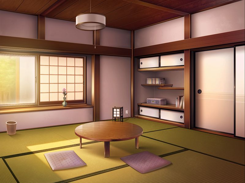 Okaa-san ga Ippai! page 6 full