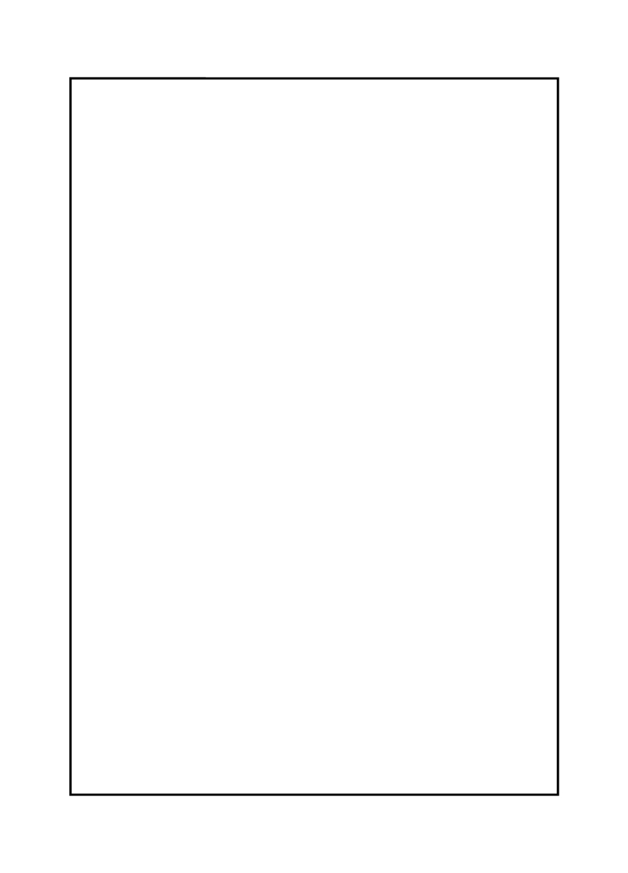 Kataomoi Monopoly | One-sided love Monopoly page 2 full