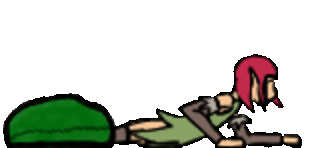 Adventures of Shianne page 6 full
