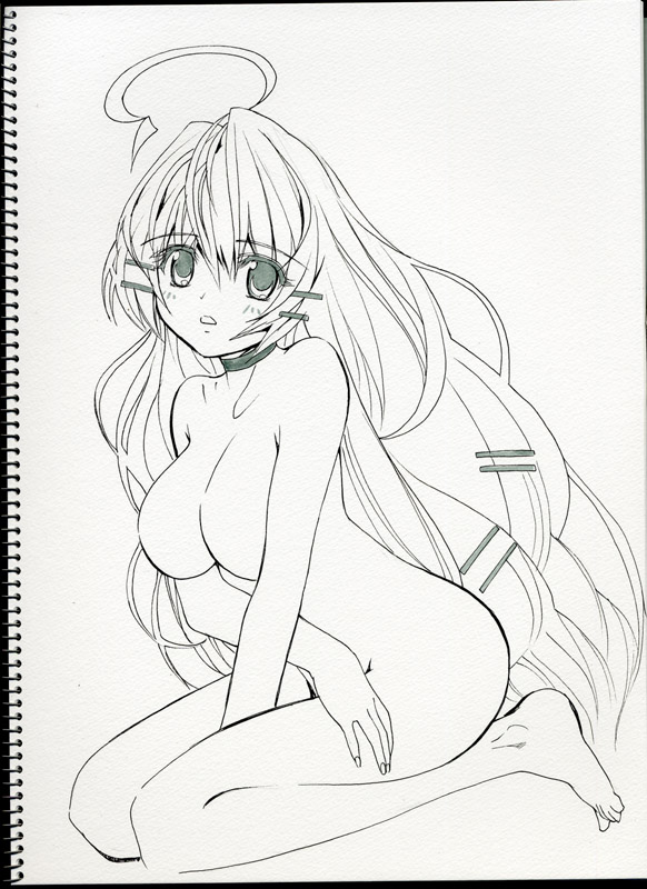 画像詰め合わせ 397枚 page 4 full