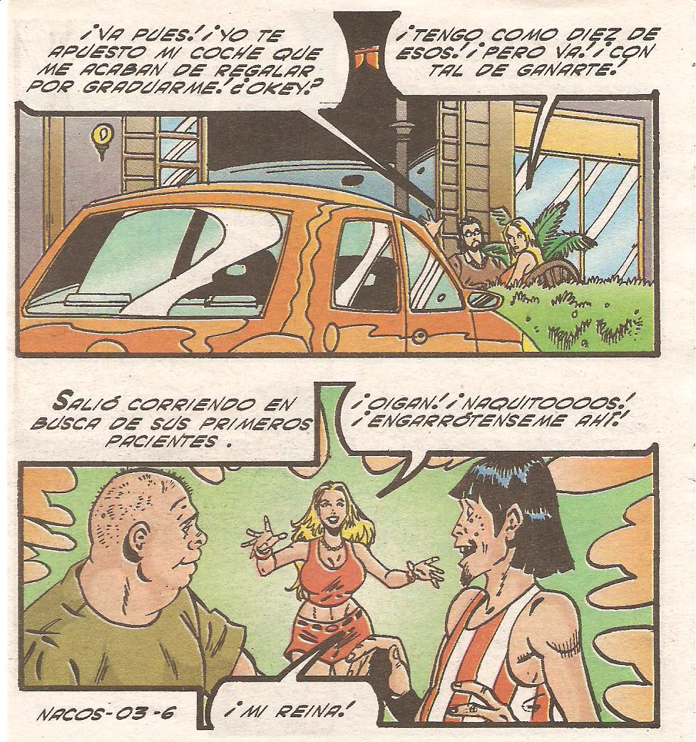 Soy Naco 003 page 7 full