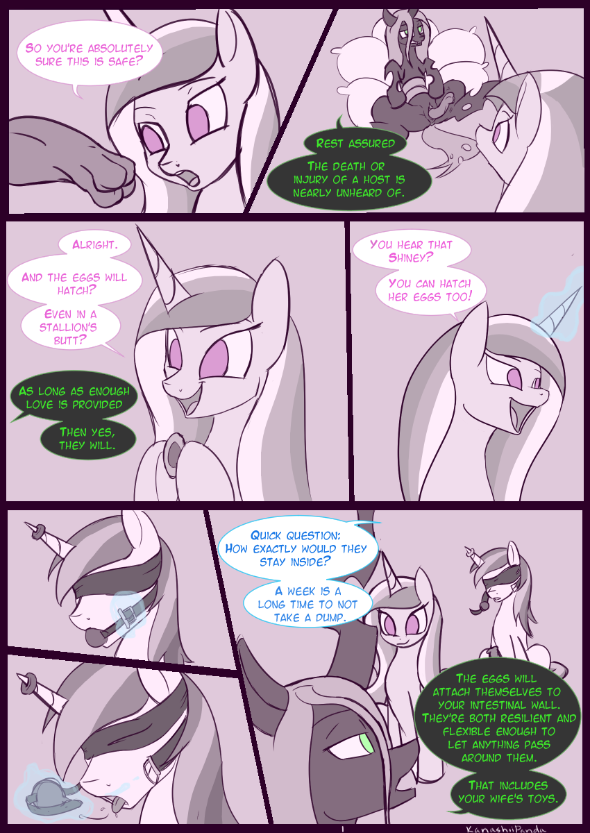 Royal Exchange page 1 full