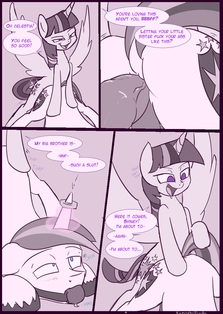 Royal Exchange page 4 full
