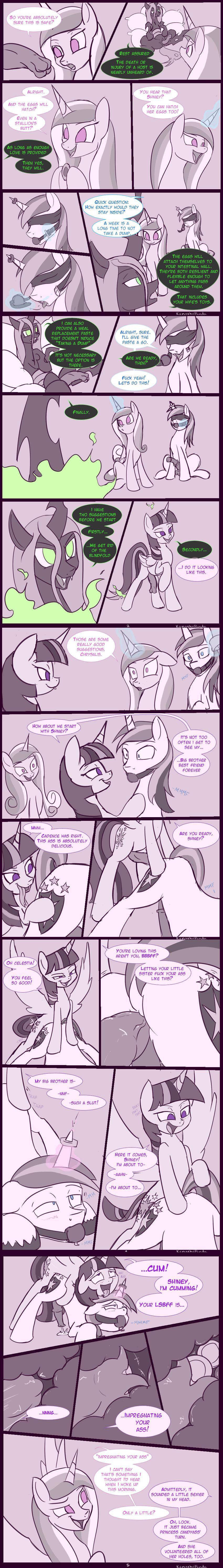 Royal Exchange page 6 full