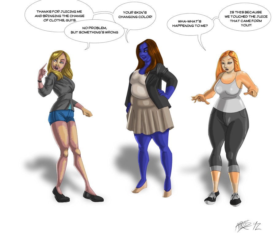 -artist- LordAltros page 5 full