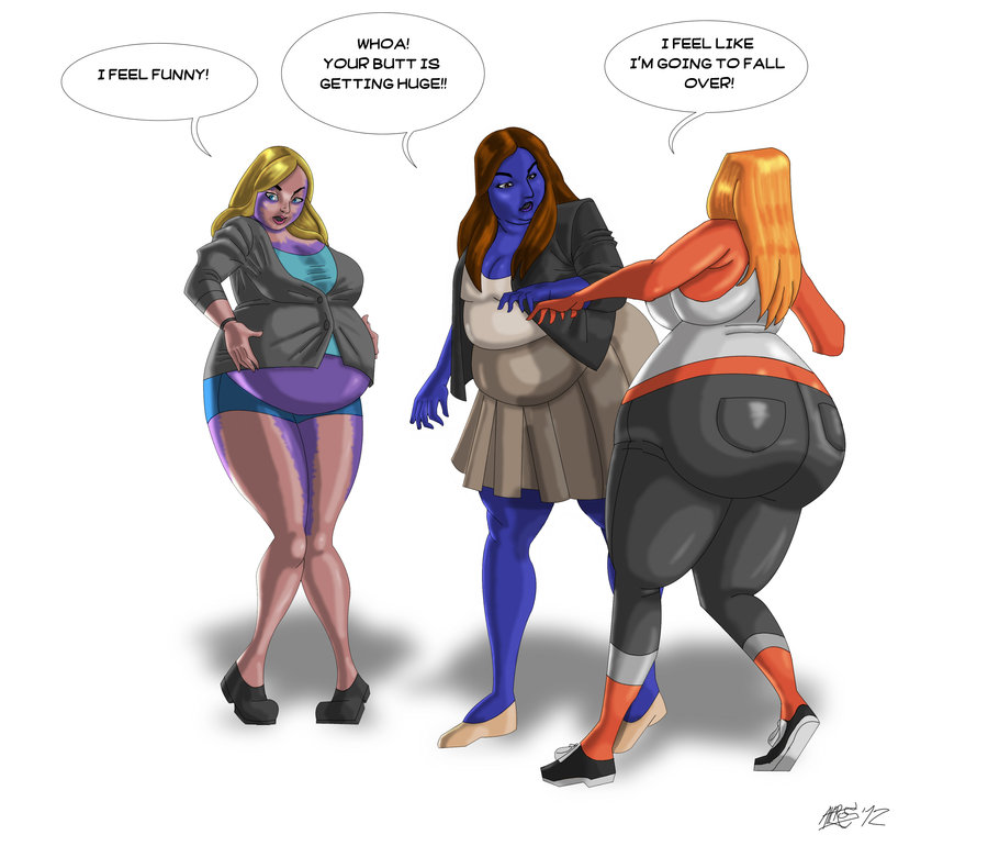 -artist- LordAltros page 6 full
