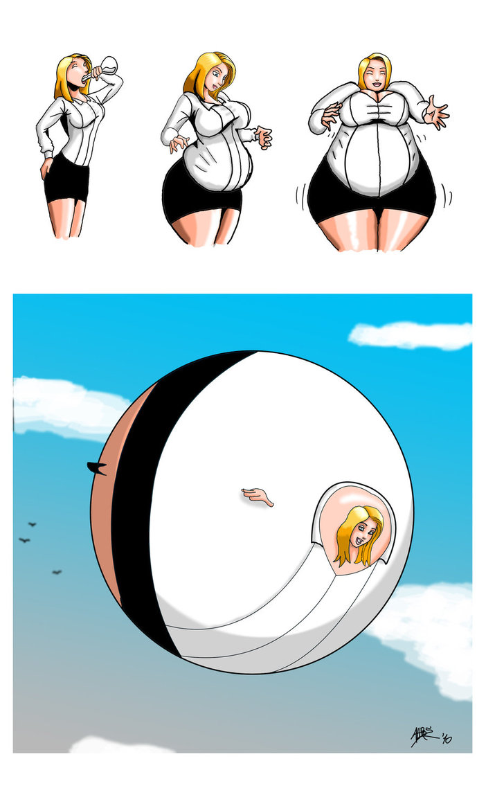 -artist- LordAltros page 9 full