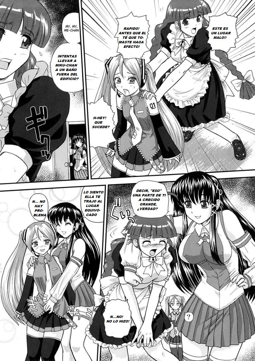 Mymic page 7 full