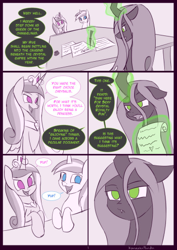 Royal Agreements cover